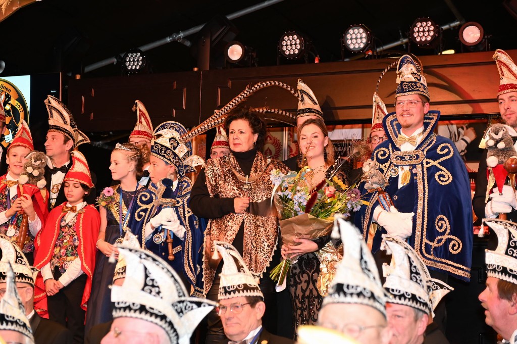 ../Images/Receptie 55 jaar Duinknijnen 078.jpg